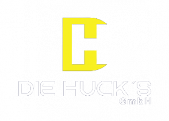 55680_Die_Hucks_GmbH_RK.png