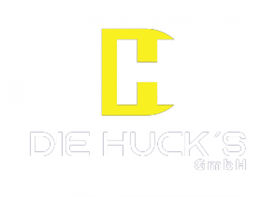 55680_Die_Hucks_GmbH_RK.png